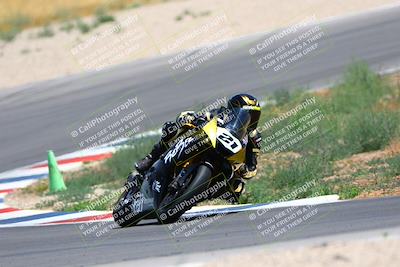 media/Apr-30-2023-CRA (Sun) [[020fcf5d43]]/Race 2-600 Expert Supersport/